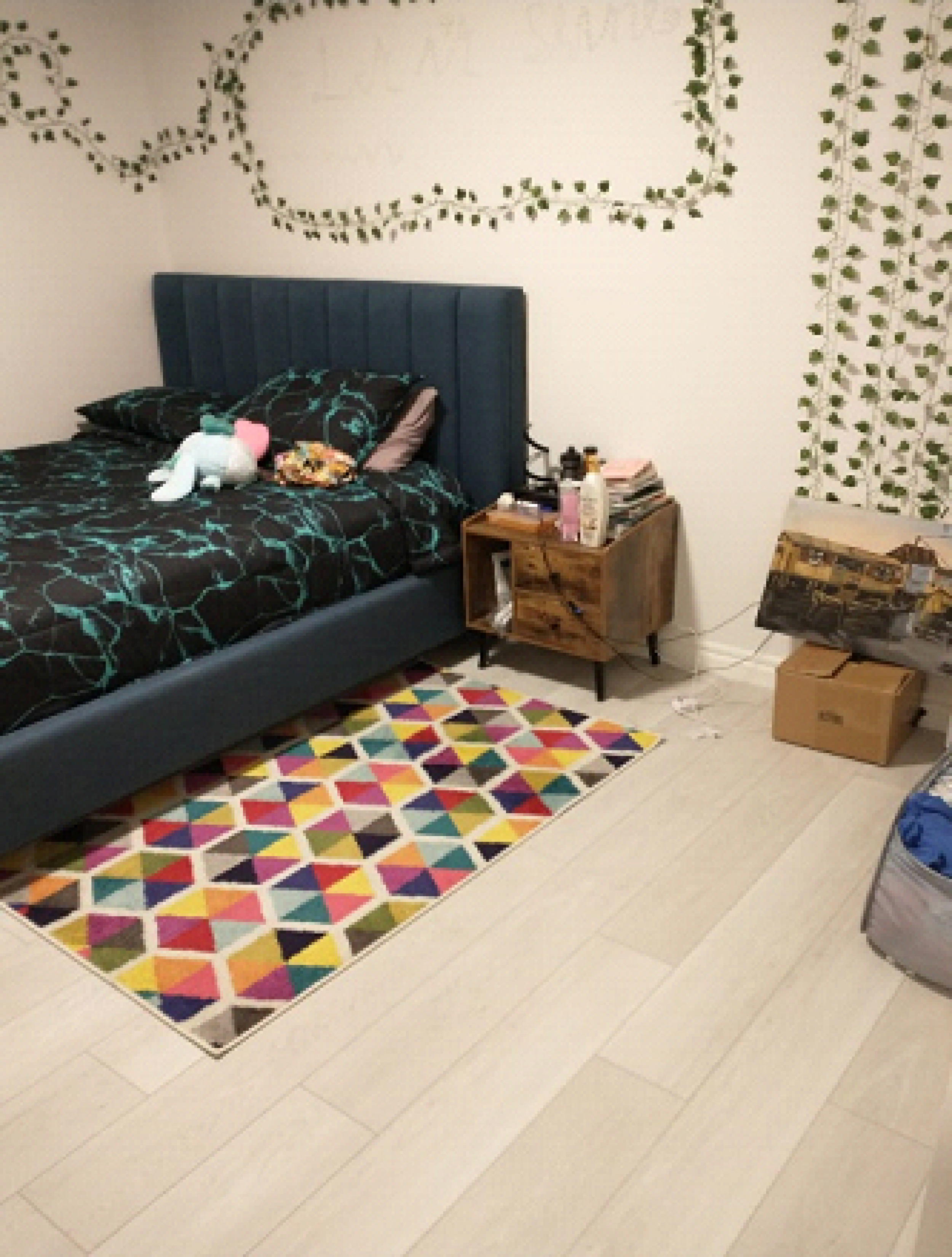 Screenshot 2025-12-13 121147